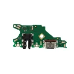Replacement Charging Port Flex For Huawei Mate 20 Lite -1
