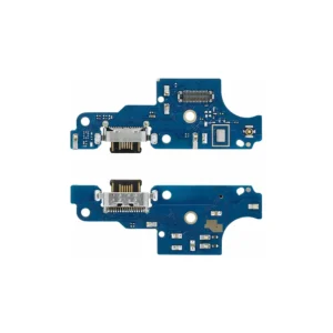 Replacement Charging Flex For Motorola Moto G30