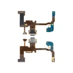 Replacement Charging Port Flex For Google Pixel 2 XL