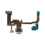 Replacement Charging Port Flex For Google Pixel 2 XL -1
