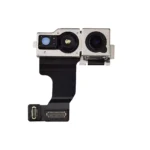 Replacement Front Camera For iPhone 16 Plus -2