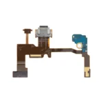 Replacement Charging Port Flex For Google Pixel 2 XL -2