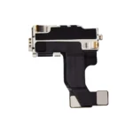 Replacement Front Camera For iPhone 16 Plus -1