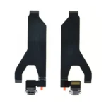 Replacement Charging Port Flex For Huawei Mate 20 Pro