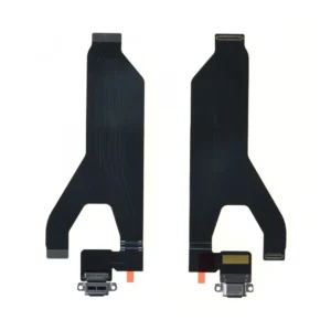 Replacement Charging Port Flex For Huawei Mate 20 Pro