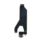 Replacement Charging Port Flex For Huawei Mate 20 Pro -2