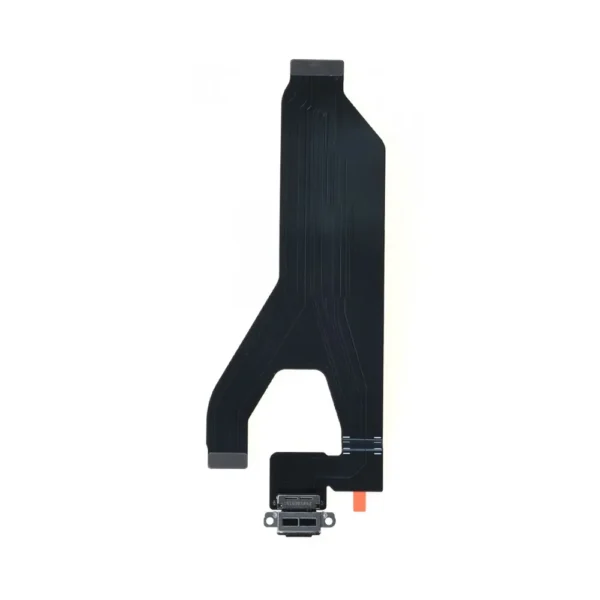 Replacement Charging Port Flex For Huawei Mate 20 Pro -2