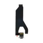 Replacement Charging Port Flex For Huawei Mate 20 Pro -1