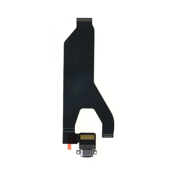 Replacement Charging Port Flex For Huawei Mate 20 Pro -1