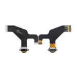 Replacement Charging Port Flex For Huawei Mate 30 Pro