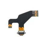Replacement Charging Port Flex For Huawei Mate 30 Pro -2
