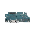 Replacement Charging Flex For Samsung Galaxy A17 4G (SM-A175F)-1