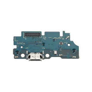 Replacement Charging Flex For Samsung Galaxy A17 4G (SM-A175F)-1