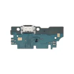 Replacement Charging Flex For Samsung Galaxy A17 4G (SM-A175F)-2