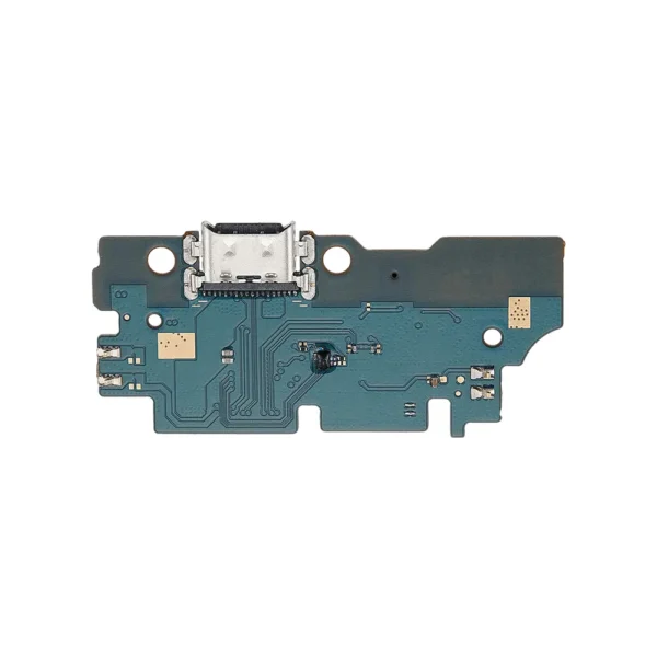 Replacement Charging Flex For Samsung Galaxy A17 4G (SM-A175F)-2