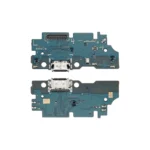 Replacement Charging Flex For Samsung Galaxy A17 4G (SM-A175F)-3