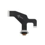 Replacement Charging Port Flex For Huawei Mate 30 Pro -1