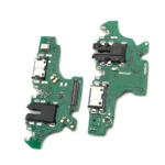 Replacement Charging Port Flex For Huawei Mate 30 Lite