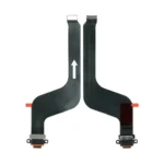Buy Replacement Charging Port Flex for Huawei Mate 40 at iShine Trade. High-quality part for reliable charging and easy installation.