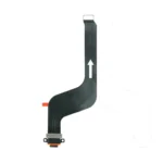 Replacement Charging Port Flex For Huawei Mate 40 -2