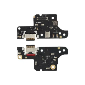 Replacement Charging Flex For Motorola Moto G31
