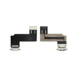 Replacement Charging Flex For iPad 11" 11th Gen 2025 (A16) - A3355, A3356, A3354
