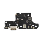 Replacement Charging Flex For Motorola Moto G31 - 1