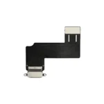 Replacement Charging Flex For iPad 11" 11th Gen 2025 (A16) - A3355, A3356, A3354 -2