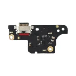 Replacement Charging Flex For Motorola Moto G31 - 2