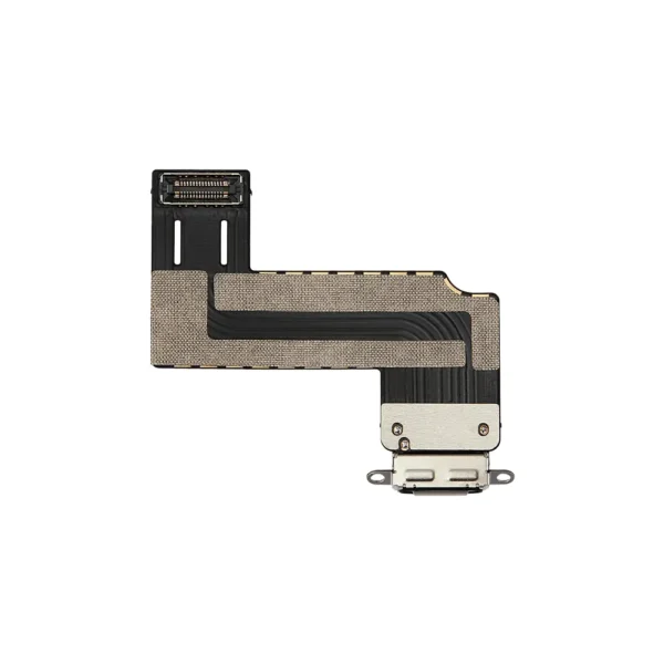 Replacement Charging Flex For iPad 11" 11th Gen 2025 (A16) - A3355, A3356, A3354 -1
