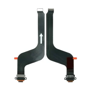 Replacement Charging Port Flex For Huawei Mate 40 Pro