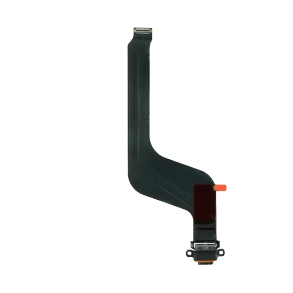 Replacement Charging Port Flex For Huawei Mate 40 Pro -2