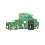 Replacement Charging Port Flex For Huawei P Smart 2017 -2