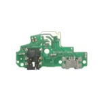 Replacement Charging Port Flex For Huawei P Smart 2017 -1