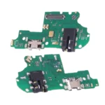 Replacement Charging Port Flex For Huawei P Smart 2019