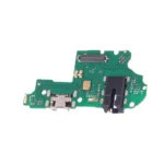 Replacement Charging Port Flex For Huawei P Smart 2019 -2