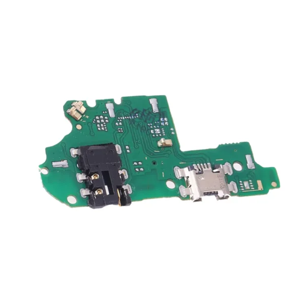 Replacement Charging Port Flex For Huawei P Smart 2019 -1