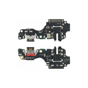 Replacement Charging Flex For Motorola Moto G32