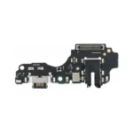 Replacement Charging Flex For Motorola Moto G32 - 1
