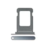 8C Replacement Sim Tray For iPhone 13 Pro 13 Pro Max Green