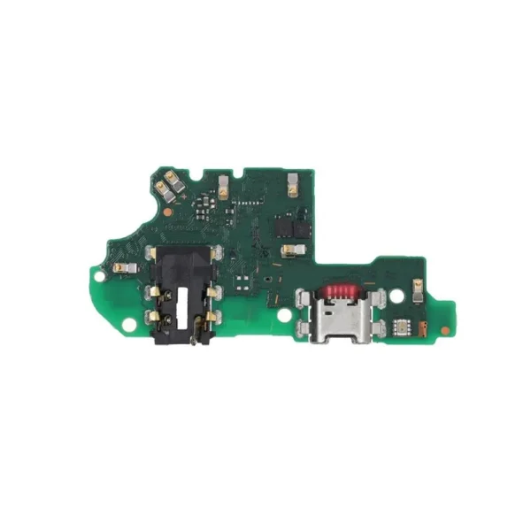 Replacement Charging Port Flex For Huawei P Smart Plus 2019 -2