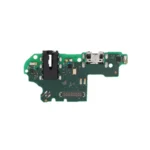Replacement Charging Port Flex For Huawei P Smart Plus 2019 -1
