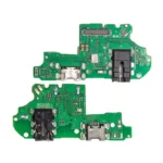 Replacement Charging Port Flex For Huawei P Smart 2020