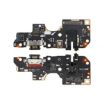 Replacement Charging Flex For Motorola Moto G Power