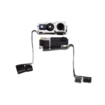 Replacement Front Camera For iPhone 16 Pro