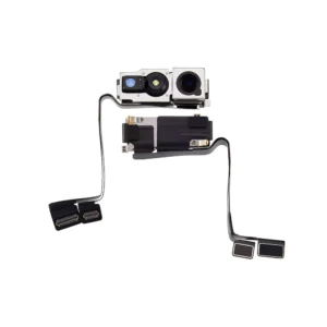 Replacement Front Camera For iPhone 16 Pro