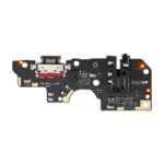Replacement Charging Flex For Motorola Moto G Power - 1