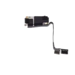 Replacement Front Camera For iPhone 16 Pro -2