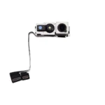 Replacement Front Camera For iPhone 16 Pro -1