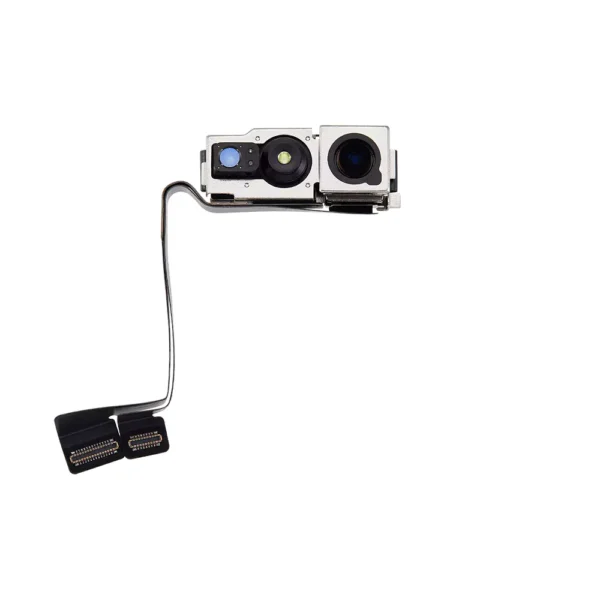 Replacement Front Camera For iPhone 16 Pro -1